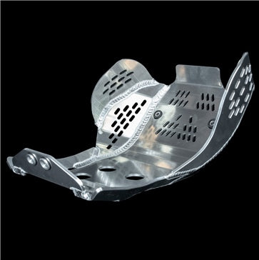 Enduro Engineering Extreme Skid Plate Fits KTM