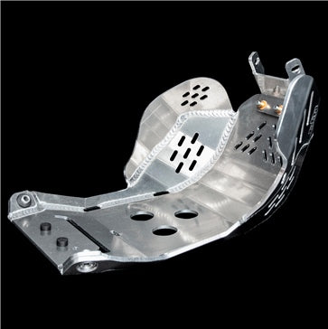 Enduro Engineering Extreme Skid Plate Fits KTM; Fits Husqvarna