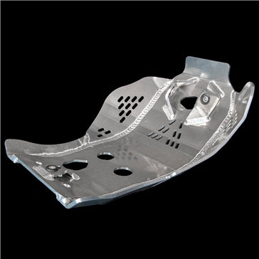 Enduro Engineering Skid Plate Fits KTM; Fits Husqvarna