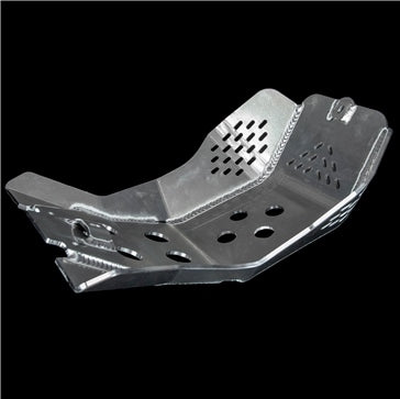 Enduro Engineering Skid Plate Fits Beta