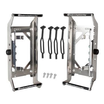 Enduro Engineering Radiator Brace