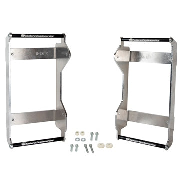Enduro Engineering Radiator Brace