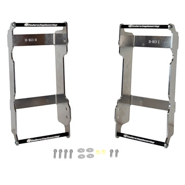 Enduro Engineering Radiator Brace