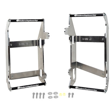 Enduro Engineering Radiator Brace