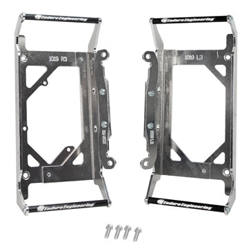 Enduro Engineering Radiator Brace