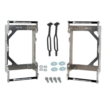 Enduro Engineering Radiator Brace