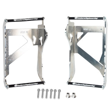 Enduro Engineering Radiator Brace