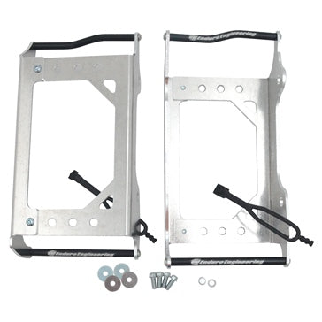Enduro Engineering Radiator Brace