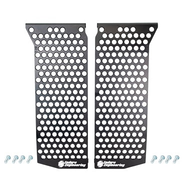 Enduro Engineering Radiator Guard 12-114