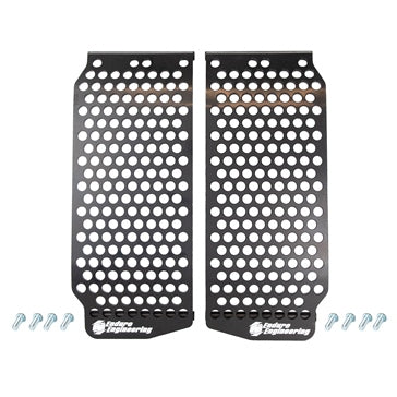 Enduro Engineering Radiator Guard 12-150