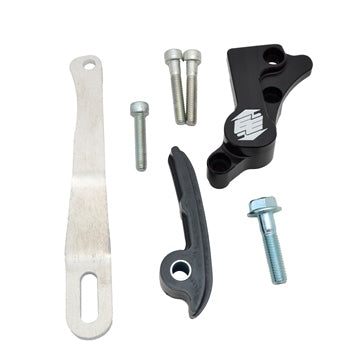 Enduro Engineering Clutch Cylinder Guard
