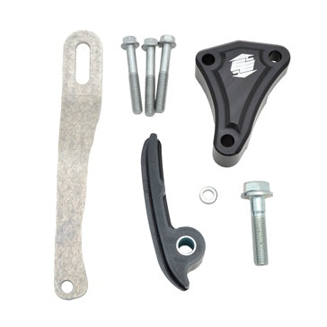 Enduro Engineering Clutch Cylinder Guard