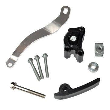 Enduro Engineering Clutch Cylinder Guard