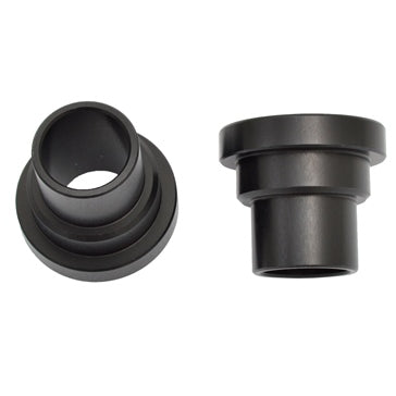 Enduro Engineering Wheel Spacer Kit Rear