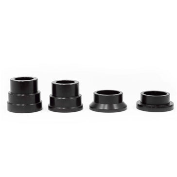 Enduro Engineering Wheel Spacer Adaptor Kit