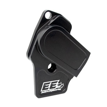 Enduro Engineering Throttle Body Guard