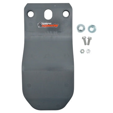 Enduro Engineering Skidplate Mounted Linkage Guard Fits Beta