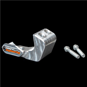 Enduro Engineering Fork Leg Guard