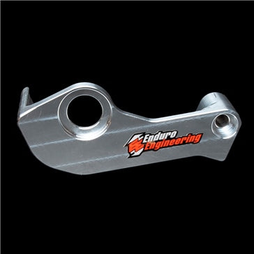 Enduro Engineering Fork Leg Guard
