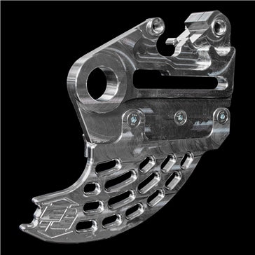 Enduro Engineering Disc Guard