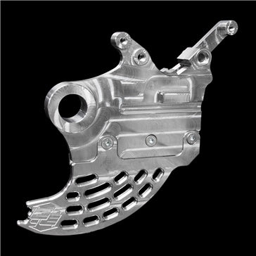 Enduro Engineering Disc Guard