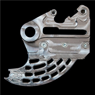 Enduro Engineering Disc Guard