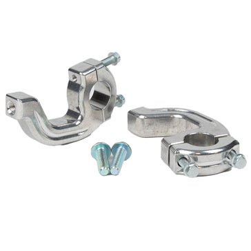 Enduro Engineering EVO2 Handguard Clamp Set 7/8 inch
