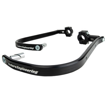 Enduro Engineering Debris Handguard Mount Kit 50-4014S/B