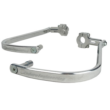 Enduro Engineering Debris Handguard Mount Kit 50-4032M