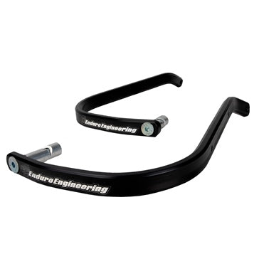 Enduro Engineering EVO2 Handguard Bar Set