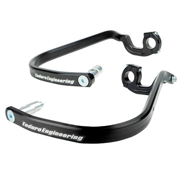 Enduro Engineering EVO2 Handguard Mount Kit 50-5218B