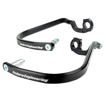 Enduro Engineering EVO2 Handlebar Mount Kit 50-5232S/B