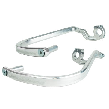 Enduro Engineering EVO2 Handlebar Mount Kit 50-5232S/B