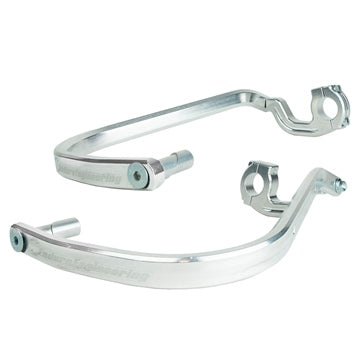 Enduro Engineering EVO2 Handlebar Mount Kit 50-5236B/S