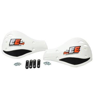 Enduro Engineering Roost Handguard