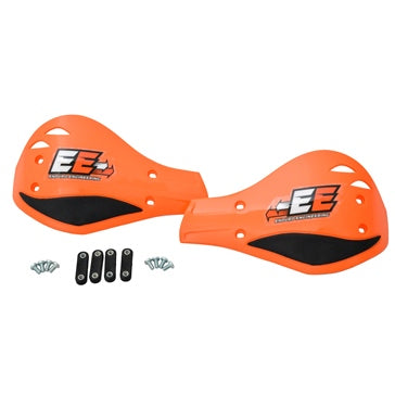 Enduro Engineering Roost Handguard