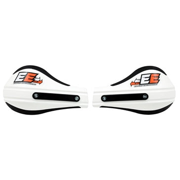 Enduro Engineering EVO2 Handguard