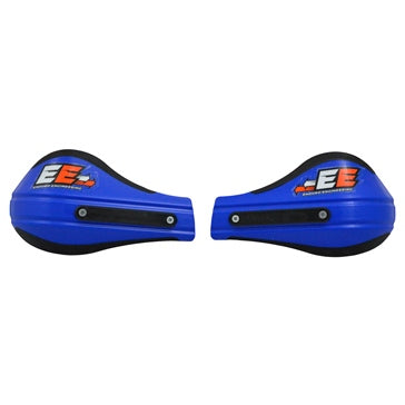 Enduro Engineering EVO2 Handguard