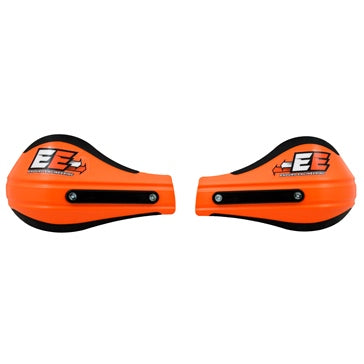 Enduro Engineering EVO2 Handguard