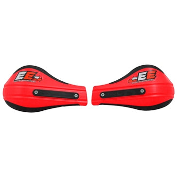 Enduro Engineering EVO2 Handguard