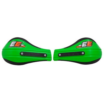 Enduro Engineering EVO2 Handguard