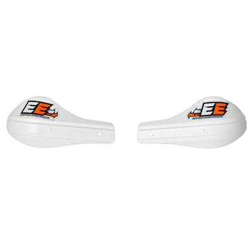 Enduro Engineering EVO2 Handguard