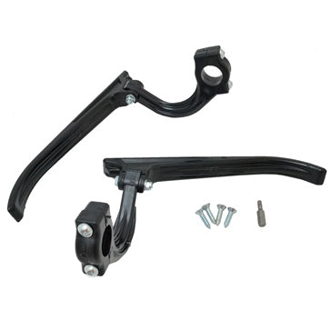 Enduro Engineering Composite Handguard Mounting Kit