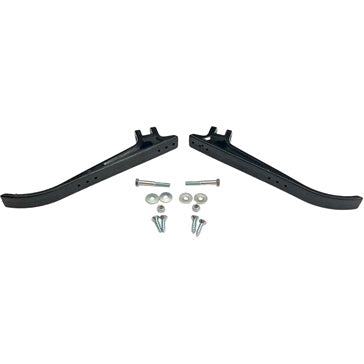 Enduro Engineering Open Ended Gandguard Bars