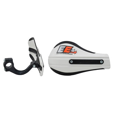 Enduro Engineering Composite Handguard
