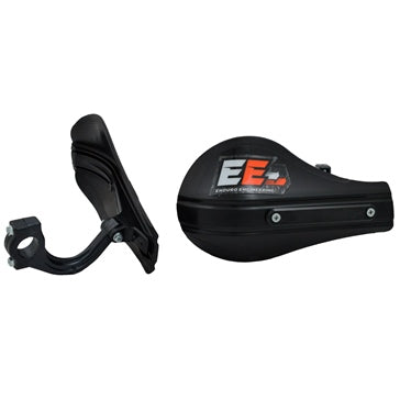 Enduro Engineering Composite Handguard