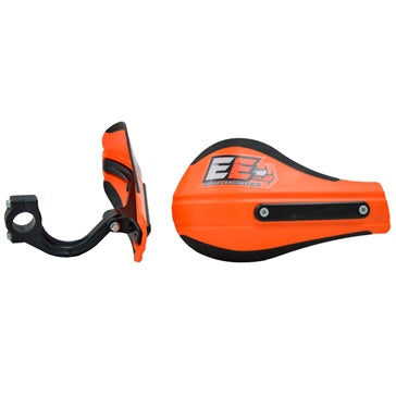 Enduro Engineering Composite Handguard