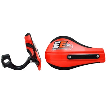 Enduro Engineering Composite Handguard