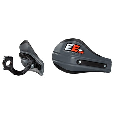 Enduro Engineering Composite Handguard