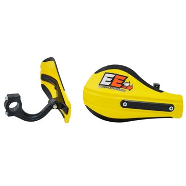 Enduro Engineering Composite Handguard